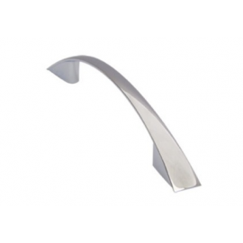 PUXADOR DE ZINCO Z99-160C GALA