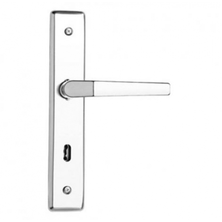 FECHADURA POPLINE INT 40X53 E26 ESPELHO-3002081118