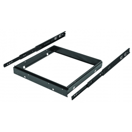 KIT QUADRO QPS 800/35KG 422 X414 MM