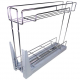 PORTA OLEO 8674 R1 DESL120X470X450MM