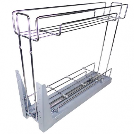 PORTA OLEO 8674 R1 DESL120X470X450MM