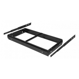 KIT QUADRO QPS 1000/35KG 838 X414 MM