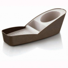 ORGANIZADOR DE PIA INFINITY ECO MD R-OP 860