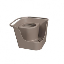 ORGANIZADOR DE PIA FLEX BASIC WGR 10849/0126