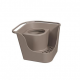 ORGANIZADOR DE PIA FLEX BASIC WGR 10849/0126