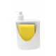 DISPENSER ROMEU E JULIETA BRANCO 10837/0007