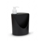 DISPENSER ROMEU E JULIETA PRETO 10837/0008