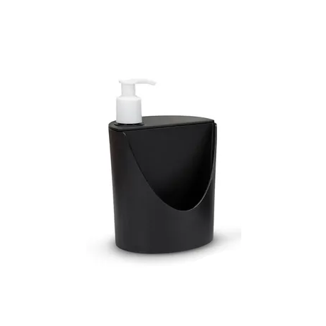 DISPENSER ROMEU E JULIETA PRETO 10837/0008