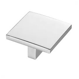 PUXADOR FIRENZE 60X60 CR REF. 01984