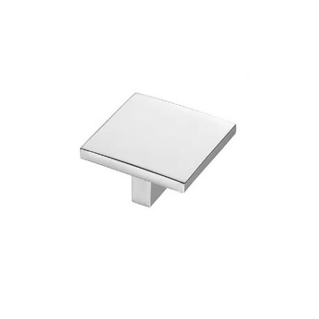 PUXADOR FIRENZE 60X60 CR REF. 01984