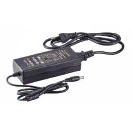 TRANSFORMADOR BIVOLT 5A P/ FITA DE LED 36503721