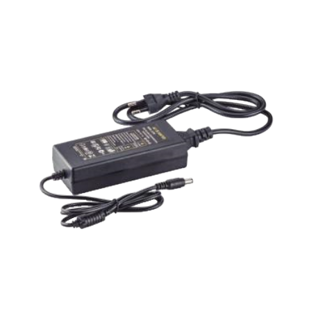 TRANSFORMADOR BIVOLT 5A P/FITA DE LED 36503721