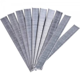 PINO ZINCADO F-20 CX/ 5000 R-0917010020