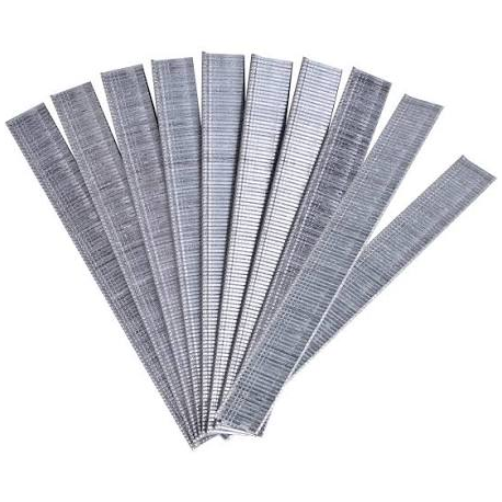 PINO ZINCADO F-20 CX/ 5000 R-0917010020