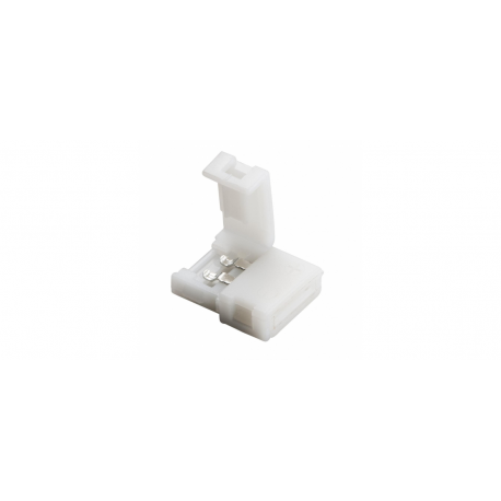CONECTOR RETO P/ FITA DE LED - 365044909