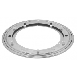 PRATO GIRATÓRIO C/BUCHA DIAM 310MM PG 1012