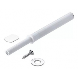 PULSADOR TIP-ON LONGO BLUM BRANCO 06856758