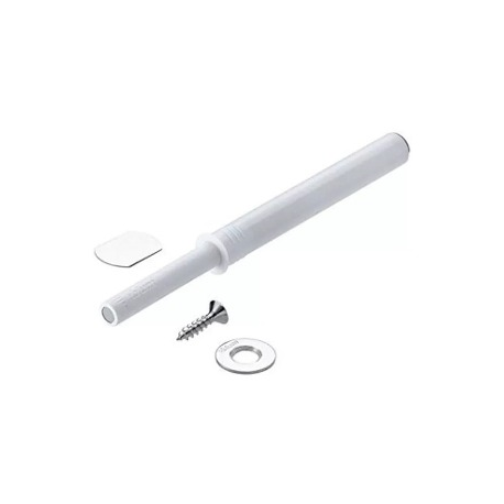 PULSADOR TIP-ON LONGO BLUM BRANCO 06856758