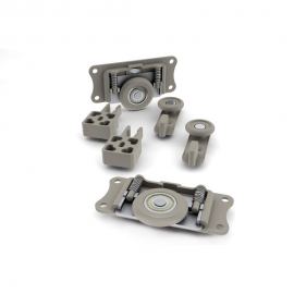 ROLDANA RDZ RO474002 R-970