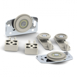 ROLDANA RDZ RO61 R-817