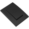 INTERRUPTOR PARALELO 10 AMPERES PRETO COMPLETO