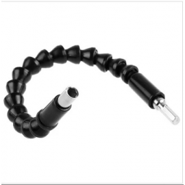 EXTENSOR FLEXIVEL P/ PARAFUSADEIRA