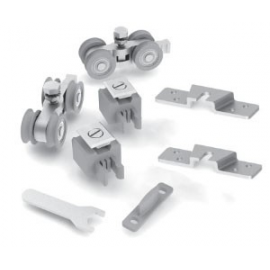 ROLDANA RDZ RO80U R-825