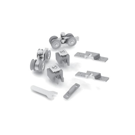 ROLDANA RDZ RO80U R-825