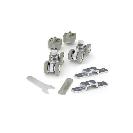 ROLDANA RDZ RO80V R-826