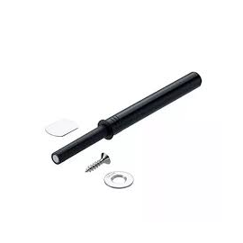 PULSADOR TIP-ON LONGO BLUM PRETO 02019241