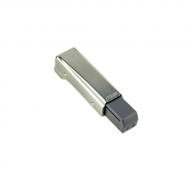 AMORTECEDOR BLUMOTION RETA P/ ENCAIXE R-7196933
