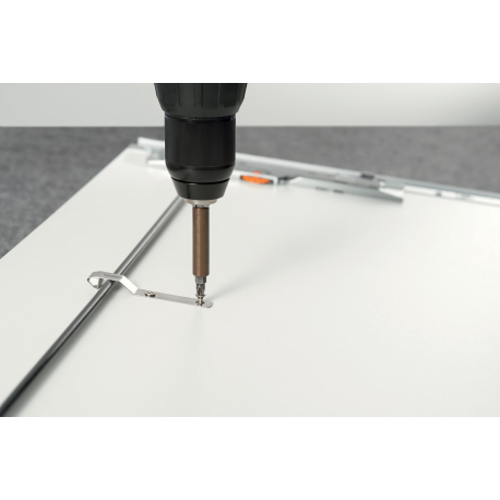 EIXO DE SINCRONIZAÇÃO TIP-ON BLUMOTION R-09072929