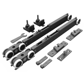 ROLDANA RDZ RO82 TOP R-1157