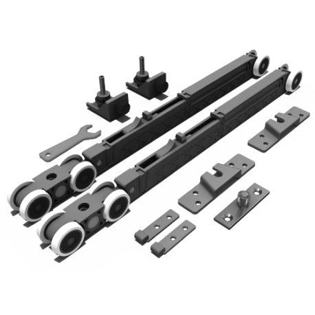 ROLDANA RDZ RO82 TOP R-1157