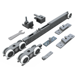 ROLDANA RDZ RO82 STANDARD R-1156