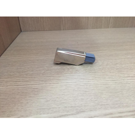 AMORTECEDOR PARA DOBRADIÇA BLUMOTION CURVA