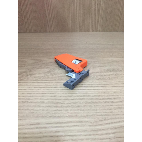 ACOPLAMENTO MOVENTO ESQUERDO R-06449983