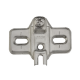 CALÇO MODUL CRUZ 0MM R-31003583