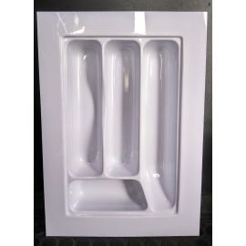 ORGANIZADOR DE TALHERES PARA GAVETA 294mm x 414mm - OG 50