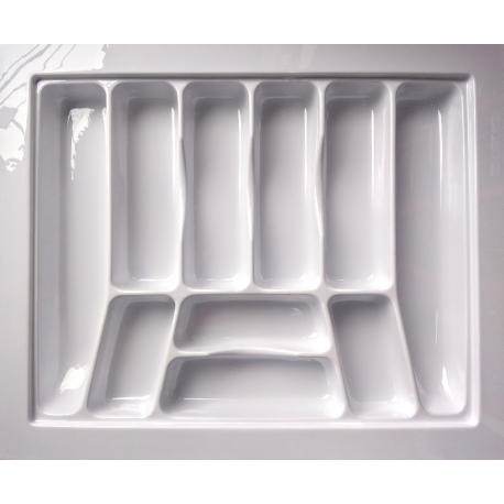 ORGANIZADOR DE TALHERES PARA GAVETA 670mm x495mm - OG 74