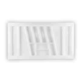 ORGANIZADOR DE TALHERES PARA GAVETA 985mm x 540mm - OG 90