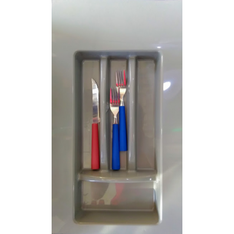 DIVISOR TETRIX 300/350 CHAMP 495X280 MIN 384X193