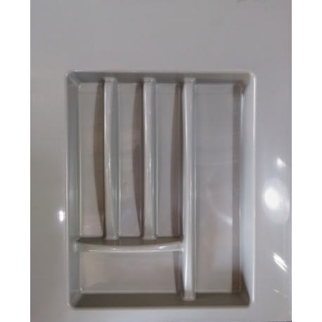 DIVISOR TETRIX 400/450 CHAMP 495X400 MIN 384X293