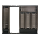 DIVISOR INOX FGV 516mm X 450mm