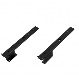 Base Para Teclado Fgv TTS 40/404