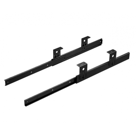 BASE P/ TECLADO TTS 40/504 ZP