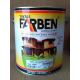 VERNIZ POLIMAR BRILHANTE 3.6L 341.030