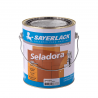 SELADORA CONCENTRADA 3,60L REF. NL59600GL