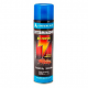 EXTERMINADOR DE CUPIM AEROSOL 0,40L R-3954SY