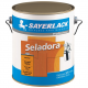 SELADORA EXTRA 3,60L REF. NL59700GL